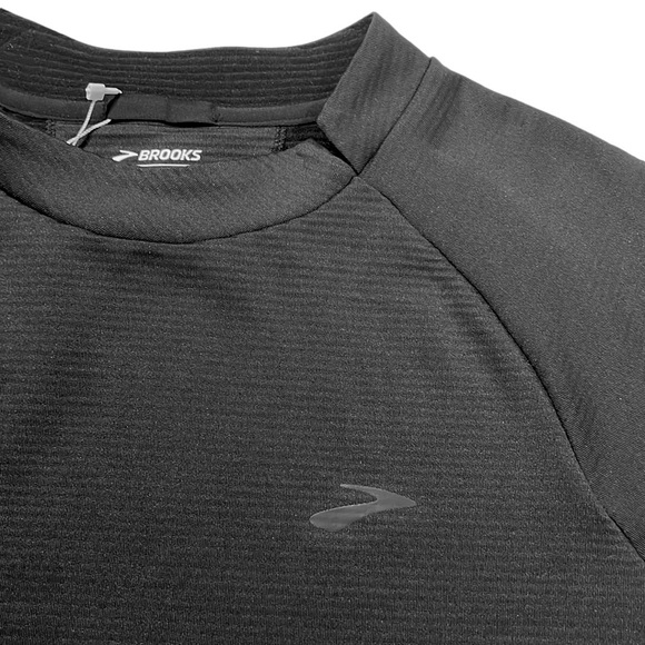 Brooks Notch Thermal Long Sleeve - Picture 10 of 16